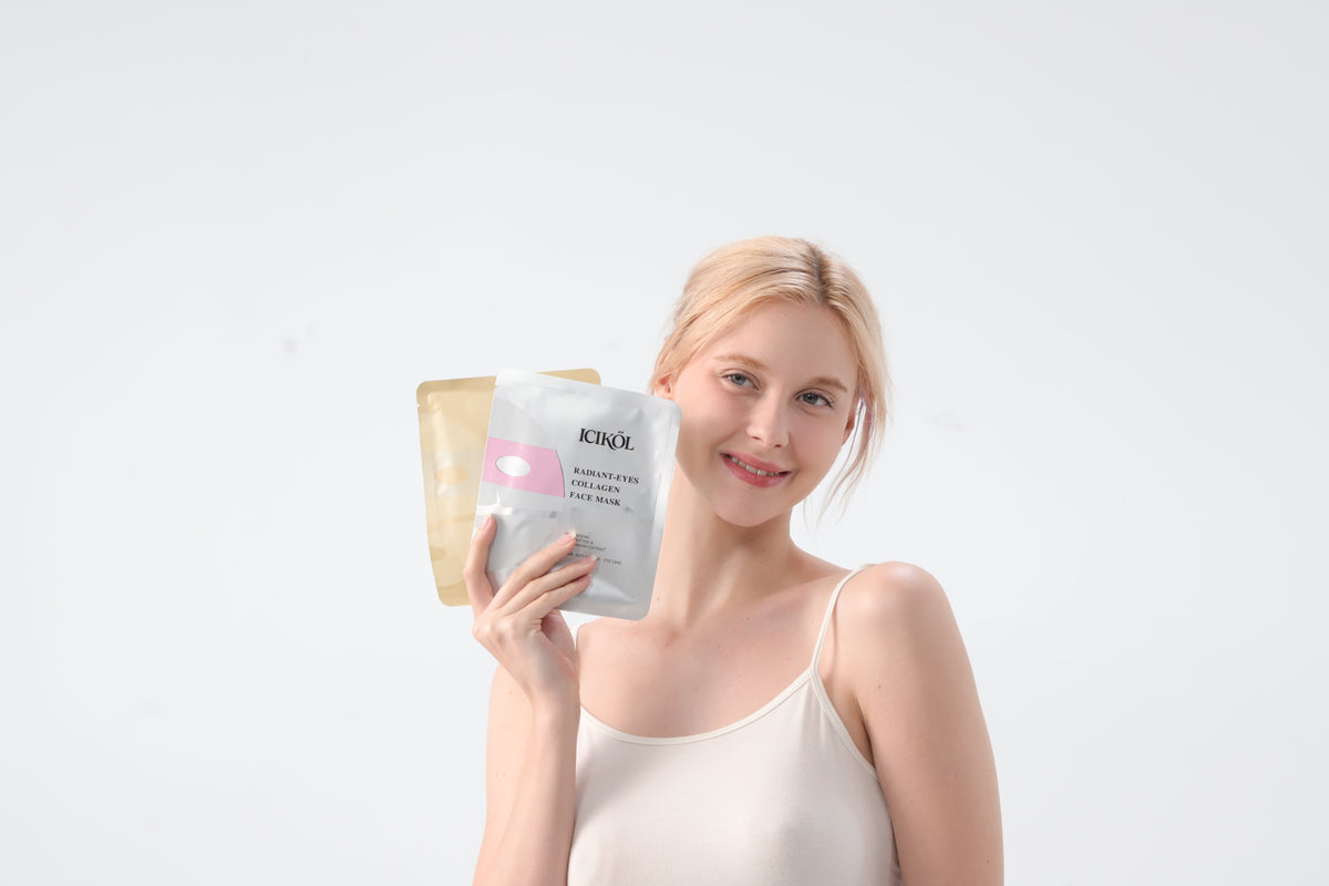 Face Care