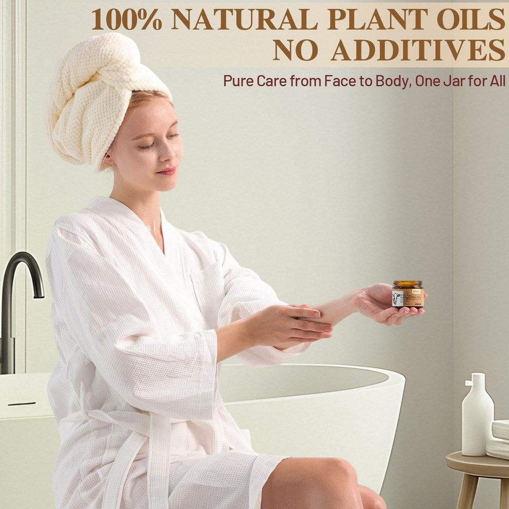 Body Care