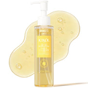 Ginseng & Centella Gentle Face Wash