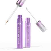 Lash & Brow Ritual Duo