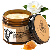 Tallow & Honey Comfort Balm